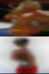 Fuck Muscatine