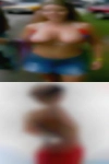 Girls from Wausau naked