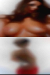 Girls the with there nude mom
