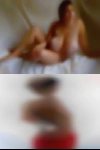Horny wives Erie