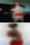 Horny wives want threesomes