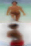 Horny women Tyler