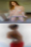 Lesbians looking for