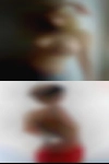 Local horny women Elmira