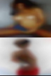 Local piss sex personals