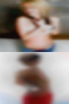 Looking for sexy females fuck