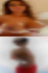 Mature swinger wife