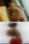 Naked girls from Wray