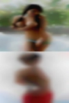 Naked girls Sligo