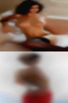 Naked party