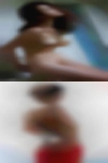 Naked wife Antonio