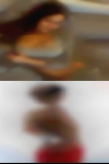 Naked women Finland
