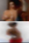 Naked women from Green