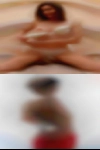 Naked women sexual water sports