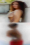 Naked women Wellsboro