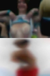 Nude girls from Englewood