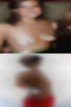 Nude girls Gilbert