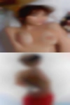 Nude girls Gilbert