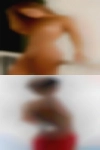 Nude woman jack off