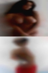 Phone naked women pussy