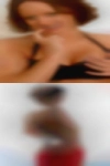 Portland horny wives