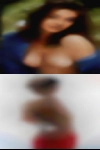 Pussy Beulaville