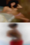 Quinta nude girls work