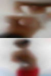 Singles Porte want fuck
