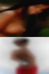 Swinger personals Asheville