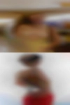 Women just looking some sex