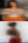 Women who would like fuck