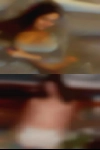 Average housewife nude