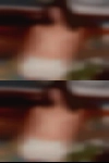 Extremely horny woman