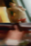 Fat women swingers
