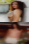 Finding sexy women Alpena