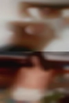 Fuck buddy 93308