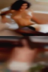 Fuck local horny girls