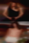 Fuck naked woman front