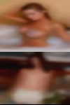 Fucking friends swingers