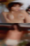 Girl looking get fucked