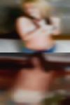 Girls looking for sex Adrian