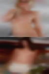 Girls nude