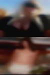 Have sex with tonight