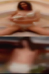 Horny house wives fuck each