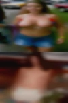 Horny wives internet