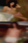 Horny women looking cock nude
