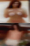 Hot pussy Fallon