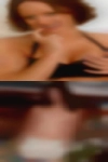 Lonely wives Woodland 04736