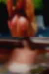 Looking fuck buddy Phoenix