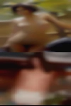 Looking fuck partner Lanham